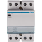 b4a23b8142429054bbea249882f57e38