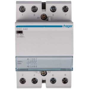 b4a23b8142429054bbea249882f57e38