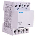 f020e0e28c2f3feb3ccb294816eda73f