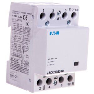 f020e0e28c2f3feb3ccb294816eda73f