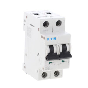 3fdee1a642aa47b4e93c196844ad567f