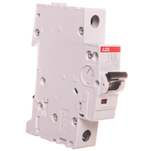 e0ad02d848628ea59e9ae75e4ef260f9