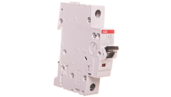 68bbb2b04f23d136f02b0e1979179b54.jpg e0ad02d848628ea59e9ae75e4ef260f9