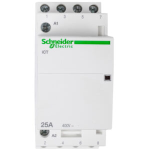 a064f552de9497b99b6ba7a2ad576b84