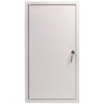 6108b9602794101ff186fbc4b1f223cb