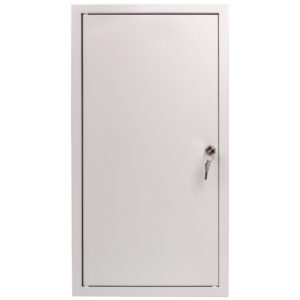 6108b9602794101ff186fbc4b1f223cb