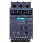 3f8f3e4063ae72369d5708d8d9ed72dc