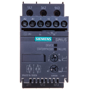 3f8f3e4063ae72369d5708d8d9ed72dc