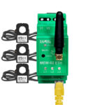 a3ffd4203f911811b1b4030f338fadb0