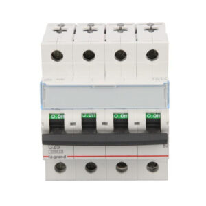 e70bf9dbc9917655a7c875e30af67587