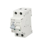 ade1d8a62a4cff769fcea9da2079087d