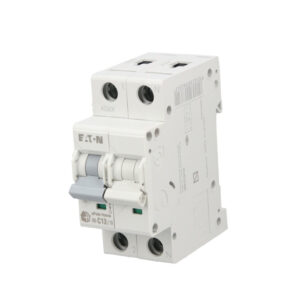 ade1d8a62a4cff769fcea9da2079087d