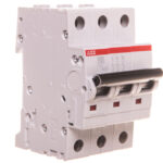 667ae0fcb6bf16005c6156afb211d9f5