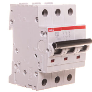 667ae0fcb6bf16005c6156afb211d9f5