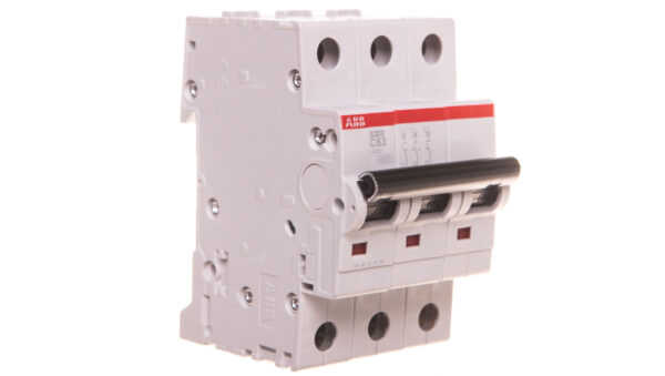 69c4e7de452bbe30c89c4ad2291a10e3.jpg 667ae0fcb6bf16005c6156afb211d9f5