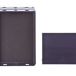 8acfc8abc6f3fde19b9410edd80c5932