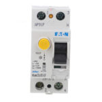 253c880603ff0f14b59805587adb68e7