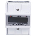 1ebe074beef809c576907d5c6e1890d1