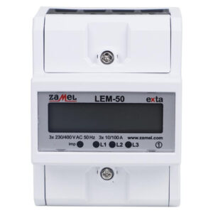 1ebe074beef809c576907d5c6e1890d1