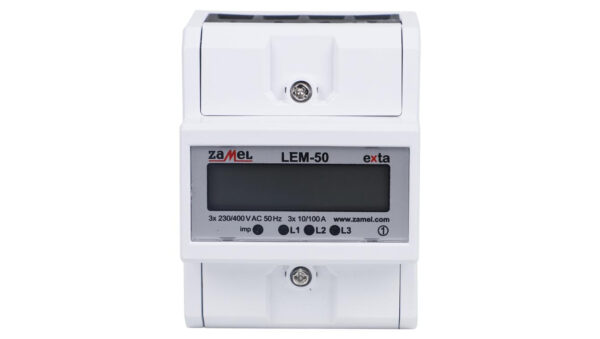 1ebe074beef809c576907d5c6e1890d1