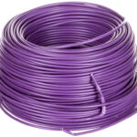 639f10d330a571b8ee390914f2a46877