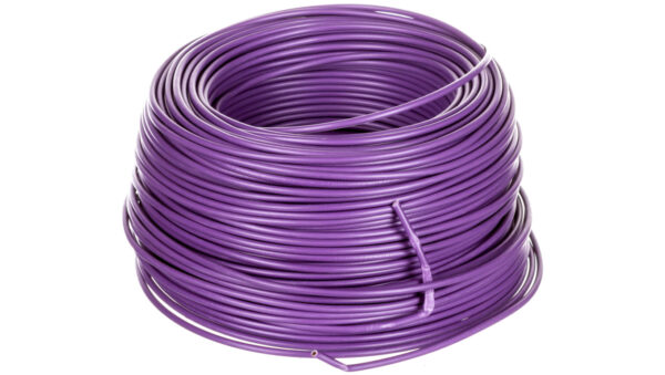 639f10d330a571b8ee390914f2a46877