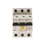 60c6a333c49824d2d04eb353a2dba880