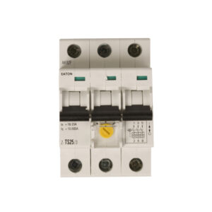 60c6a333c49824d2d04eb353a2dba880