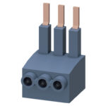 133aad603d9ff4469814e82995b7b3b9