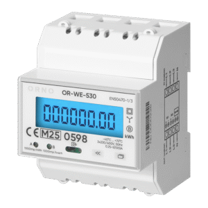 035ef6389db39cdf5b4ec33a106884dd