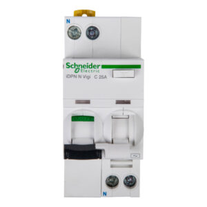 0ed2563c9bd5bee858703b7e16206993