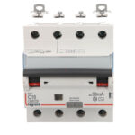 f29c1f15c514ce798c0fcdea9d090670