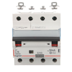 f29c1f15c514ce798c0fcdea9d090670