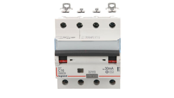 f29c1f15c514ce798c0fcdea9d090670