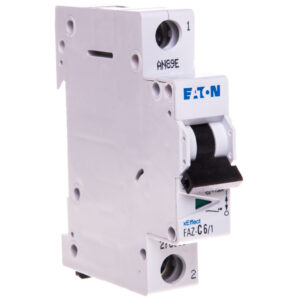 3f346d85cfef4764b7657e8e5b315161