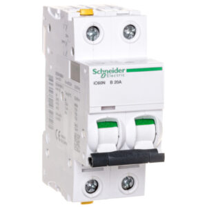 799ae3dcd7016ef284848ebed2141238