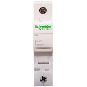 1a2f8e95ad8c31a16aafea00e683e605