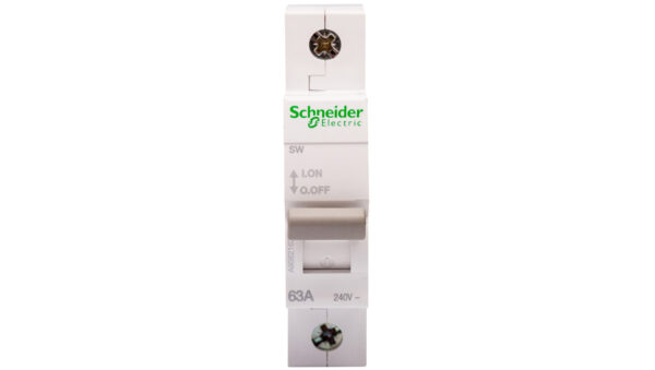 6b683c846e33a1b523993819ea783155.jpg 1a2f8e95ad8c31a16aafea00e683e605