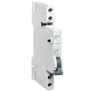 f259159835a2b0eb86ddaadfb50630d0