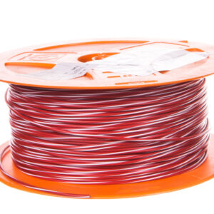 a6e89e2c9ef86a9eb46e4fb4762d1830