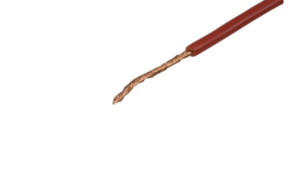 ba656b7ee9e71692108b1c6c28e9e58d