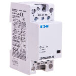 32b566a6633db2e5bc888f7642e50f96