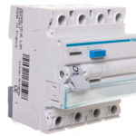 eaa24f2d2fbe016fe09ef5854f485532