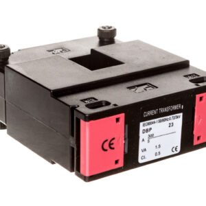 0aa740022aeb3b8934d272a53b476065