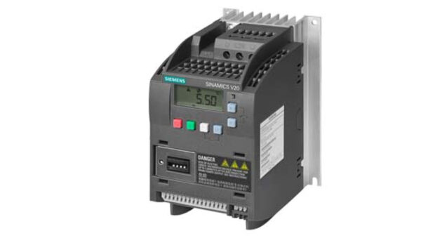 54cfc427824dfc226491a3cf909114b8