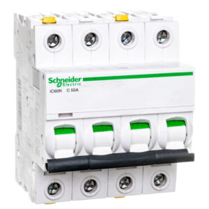 c1d882ffd08adc2756495aa3257098f7