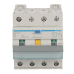 7520230fcf03eb52b4530285323a6865