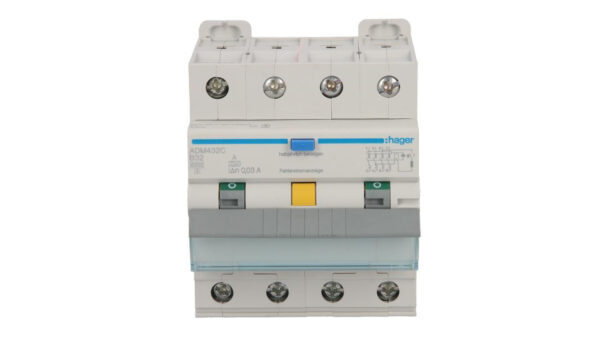 6d2d87e41ec179acfea5daf8aa7041ed.jpg 7520230fcf03eb52b4530285323a6865