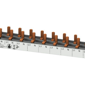 3d4715083ba19242bd69b0b2db114f95