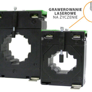 72717aa6e7d35382e89a121d71a27f47